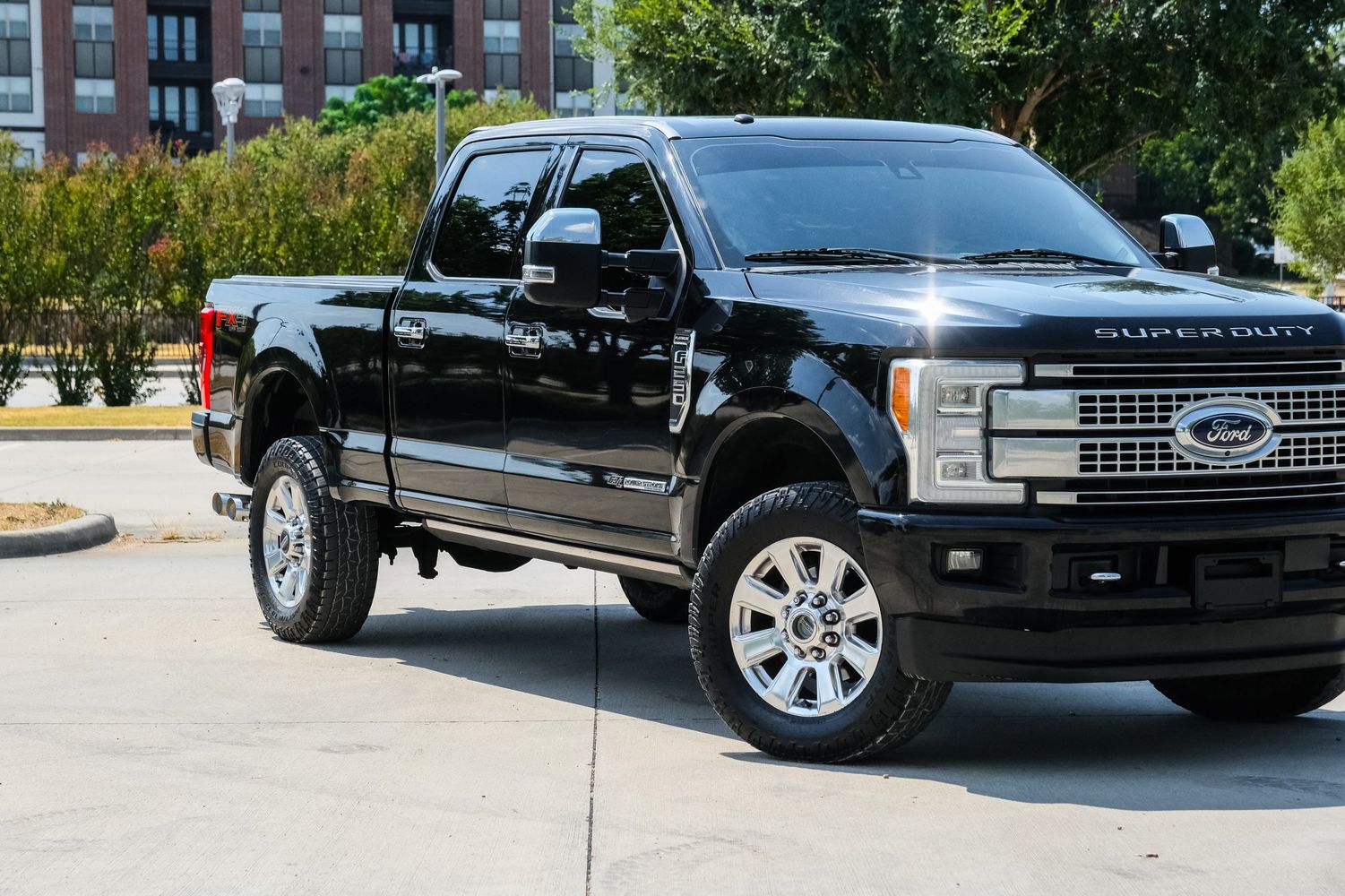ford f-250 super duty 2017 1FT7W2BT2HEE62722 image ford f-250 super duty 2017 1FT7W2BT2HEE62722 image